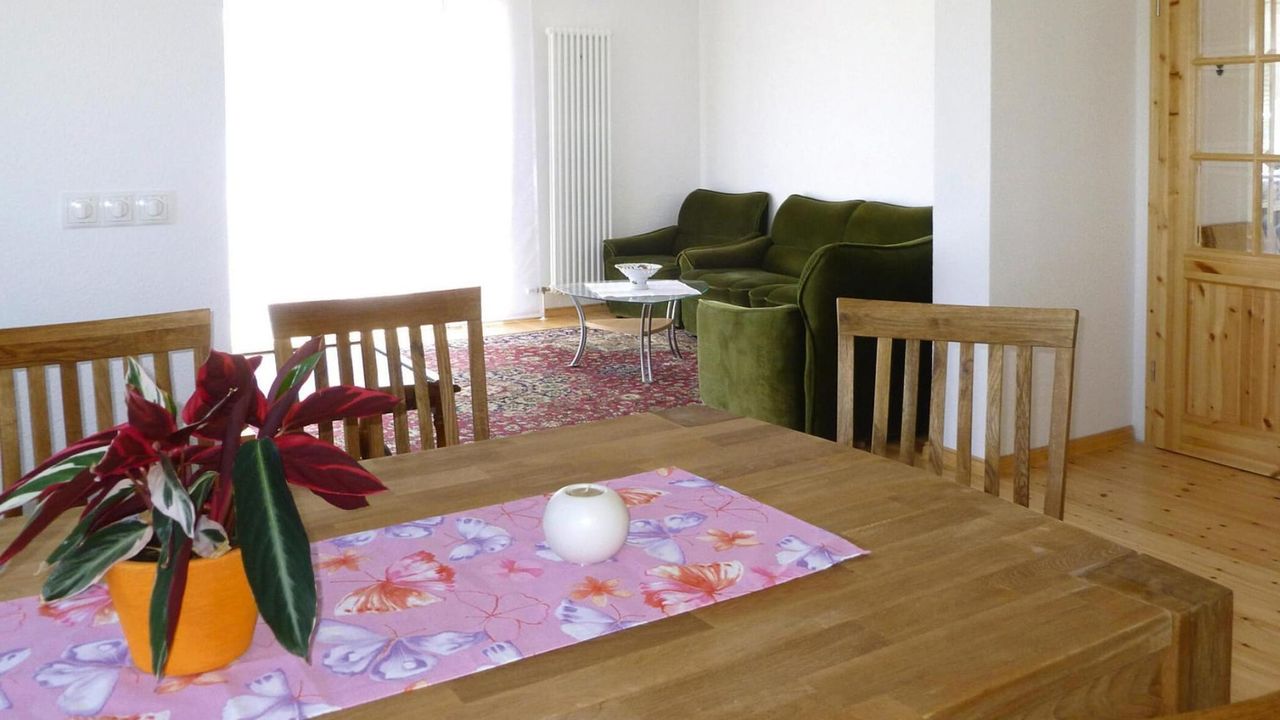 DiningRoom DiningRoom